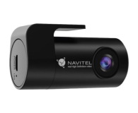 Navitel RC2 night vision Full HD/2"/140 dual - 619088 - zdjęcie 5