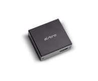 ASTRO Adapter HDMI dla PS5 - 618892 - zdjęcie 2