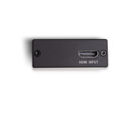 ASTRO Adapter HDMI dla PS5 - 618892 - zdjęcie 3