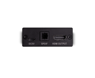 ASTRO Adapter HDMI dla PS5 - 618892 - zdjęcie 4