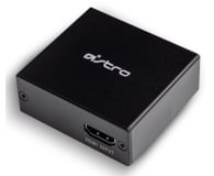 ASTRO Adapter HDMI dla PS5 - 618892 - zdjęcie 1