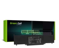 Green Cell C31N1339 do Asus ZenBook Transformer Book - 619901 - zdjęcie 1