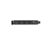 PNY Quadro RTX 4000 8GB GDDR6 - 623614 - zdjęcie 3