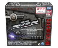 Hasbro Transformers War for Cybertron Unboxing 2 - 1014198 - zdjęcie 1