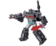 Hasbro Transformers War for Cybertron Unboxing 2 - 1014198 - zdjęcie 3