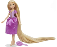 Hasbro Disney Princess Roszpunka - 1014197 - zdjęcie 2