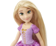 Hasbro Disney Princess Roszpunka - 1014197 - zdjęcie 5