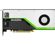HP Quadro RTX 4000 8GB GDDR6 - 574015 - zdjęcie 2