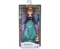 Hasbro Frozen 2 Królowa Anna - 1014193 - zdjęcie 5