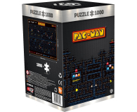 Good Loot Pac-Man: Classic Maze puzzles 1000 - 623326 - zdjęcie 2