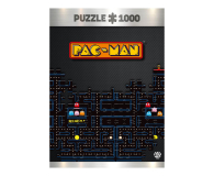 Good Loot Pac-Man: Classic Maze puzzles 1000 - 623326 - zdjęcie 1
