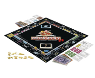 Hasbro Monopoly Edycja Specjalna 85 rocznica - 1014184 - zdjęcie 2