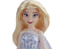 Hasbro Frozen 2 Królowa Elsa - 1014191 - zdjęcie 3
