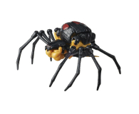 Hasbro Transformers Generation War for Cyberton Black Arachnia - 1014207 - zdjęcie 2