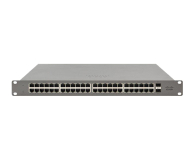 Cisco Meraki Go GS110-48P-HW-EU PoE (48x1000Mbit, 2xSFP) - 620731 - zdjęcie 1