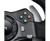 Logitech G920 + Shifter + Stojak Xbox Series X|S / Xbox One - 647235 - zdjęcie 6