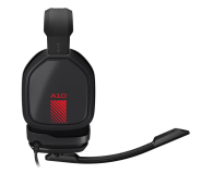 ASTRO A10 dla PC, Xbox One, PS4 - 445356 - zdjęcie 4