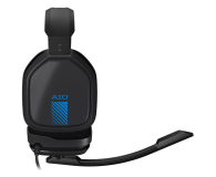 ASTRO A10 dla PS4, Xbox, PC - 445357 - zdjęcie 4