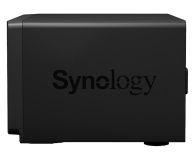 Synology DS1821+ - 620966 - zdjęcie 3