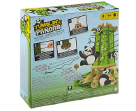 Mattel Spadające pandy - 1014563 - zdjęcie 7