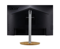 Acer ConceptD CM2241W - 622527 - zdjęcie 7