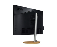 Acer ConceptD CM2241W - 622527 - zdjęcie 6