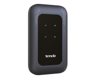 Tenda 4G180 Wi-Fi b/g/n 3G/4G (LTE) 150Mbps - 622160 - zdjęcie 3
