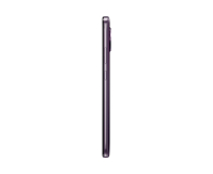 Nokia 5.4 Dual SIM 4/64GB purpurowy - 624113 - zdjęcie 7