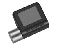 70mai A500S Dash Cam Pro Plus+ 2.7K/140/WiFi/GPS + RC06  - 640145 - zdjęcie 5