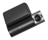 70mai A500S Dash Cam Pro Plus+ 2.7K/140/WiFi/GPS + RC06  - 640145 - zdjęcie 3