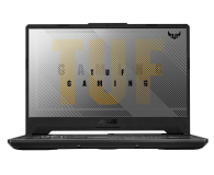 ASUS TUF Gaming FX506IH R5-4600H/16GB/512/W10 GTX1650 - 623319 - zdjęcie 3