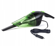 Neebo Car Vacuum Cleaner - 1014534 - zdjęcie 3