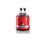 Ariete Moderna Collection Red Toster 149/00 - 1013225 - zdjęcie 2