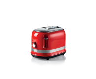 Ariete Moderna Collection Red Toster 149/00 - 1013225 - zdjęcie 3
