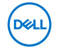 Microsoft Windows Server 2019 1CAL Device // Dell - 617828 - zdjęcie 1