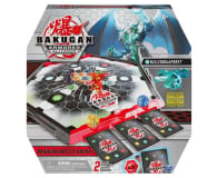 Spin Master Bakugan Arena Walk - 1010434 - zdjęcie 1