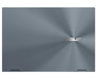 ASUS ZenBook 13 UX363JA i5-1035G1/8GB/512/W10 Touch - 617091 - zdjęcie 10