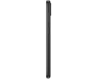 Samsung Galaxy A12 4/64GB Black - 615069 - zdjęcie 8