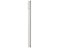 Samsung Galaxy A12 4/64GB White - 615073 - zdjęcie 7