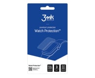3mk Watch Protection do Xiaomi Mi Watch Lite - 643331 - zdjęcie 2