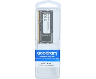 GOODRAM 4GB (1x4GB) 1333MHz CL9 SR - 420891 - zdjęcie 3