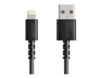 Anker Kabel USB-A - Lightning 1,8m (PowerLine Select+) - 617555 - zdjęcie 1