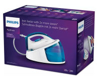 Philips GC6722/20 FastCare Compact - 1013308 - zdjęcie 3