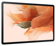 Samsung Galaxy Tab S7 FE 12"4 T733 WiFi 6/128GB zielony - 663917 - zdjęcie 3