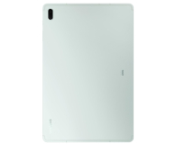 Samsung Galaxy Tab S7 FE T736 5G 6/128GB zielony - 635645 - zdjęcie 5