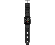 Spigen Pasek Rugged Armor Pro do Apple Watch black - 687765 - zdjęcie 4