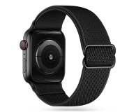 Tech-Protect Pasek Mellow do Apple Watch black - 687711 - zdjęcie 1