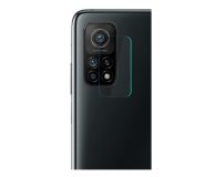 3mk Lens Protection na Obiektyw do Xiaomi 11T/11T Pro - 687194 - zdjęcie 1