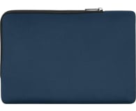 Targus Ecosmart 11-12" Multi-Fit Sleeve Blue - 647731 - zdjęcie 3