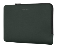Targus Ecosmart 11-12" Multi-Fit Sleeve Thyme - 647734 - zdjęcie 1